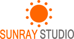 SunRay Studio - студия создания интернет сайтов, раскрутка сайта, поддержка  и продвижение